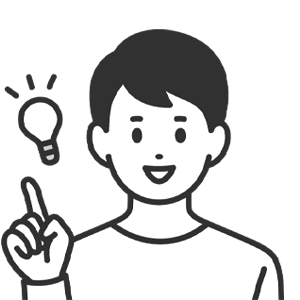 암보험비갱신형, 비갱신암보험, 암보험비교, 암보험가입, 암보험추천, 비갱신형암보험
