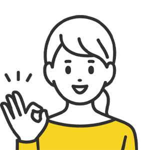 암보험비갱신형, 비갱신암보험, 암보험비교, 암보험가입, 암보험추천, 비갱신형암보험