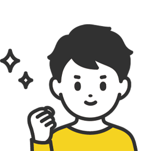 암보험비갱신형, 비갱신암보험, 암보험비교, 암보험가입, 암보험추천, 비갱신형암보험